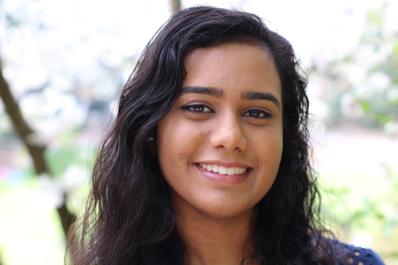Aditi